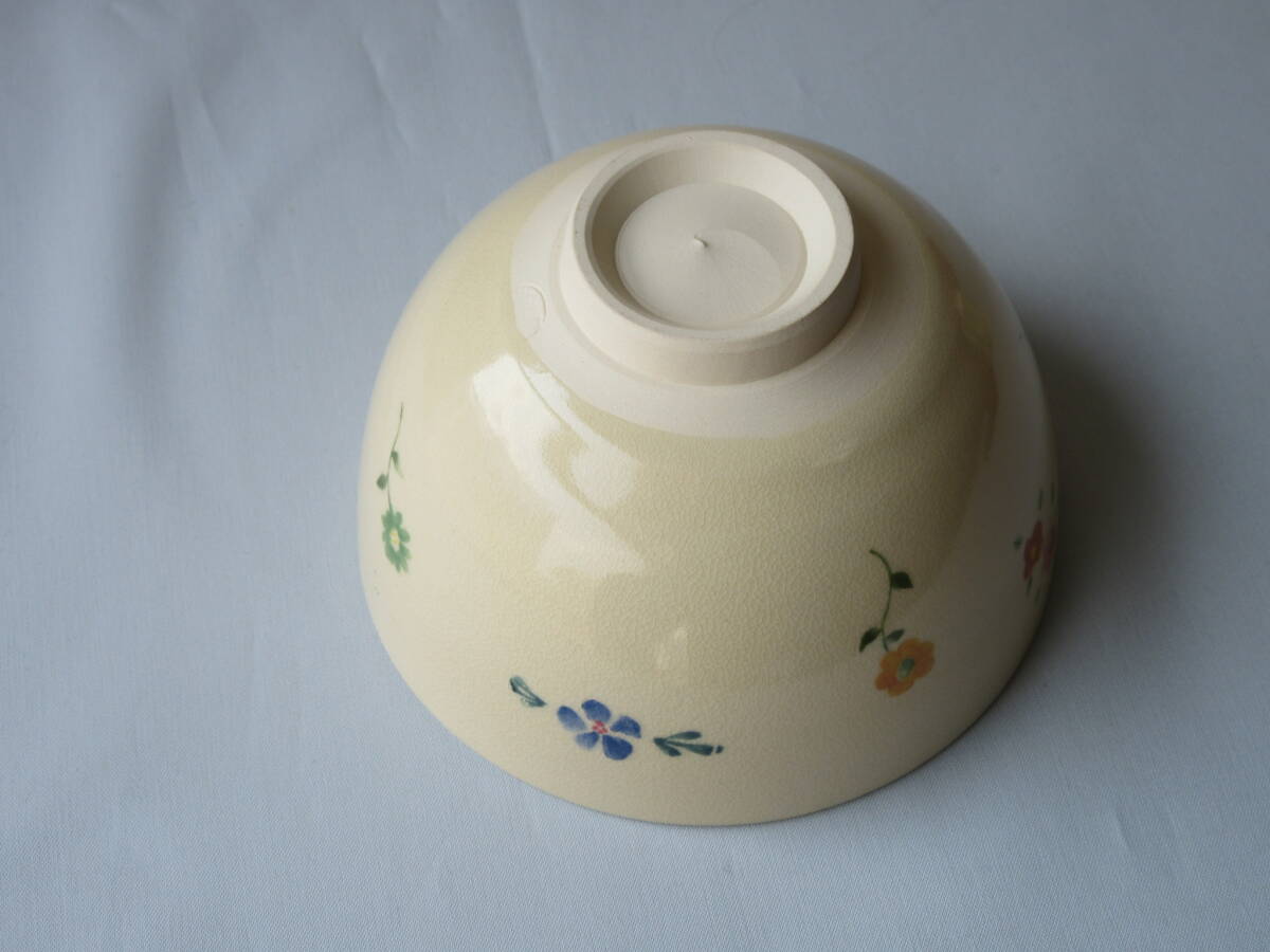 根来塗 利休茶箱揃い】【根来塗 茶箱10点セット】 茶碗 根来塗 利休茶箱揃い】【根来塗 茶箱10点セット】 茶碗