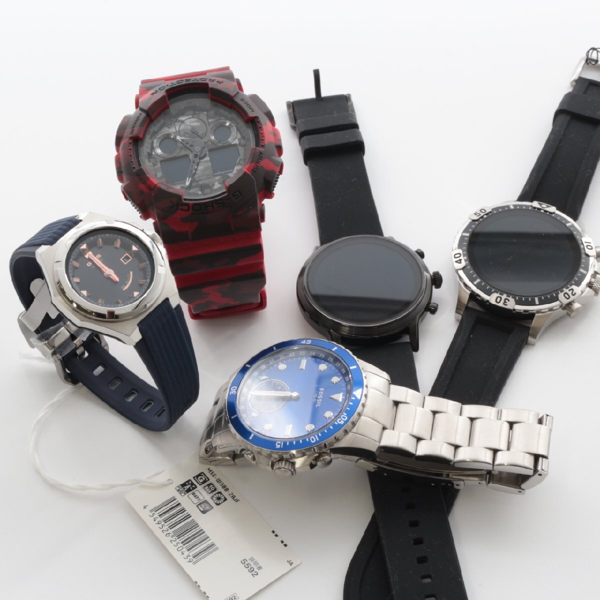 7387△【ジャンク品】 腕時計 懐中時計 21個まとめ売り CASIO 7387△【ジャンク品】 腕時計 懐中時計 21個まとめ売り CASIO