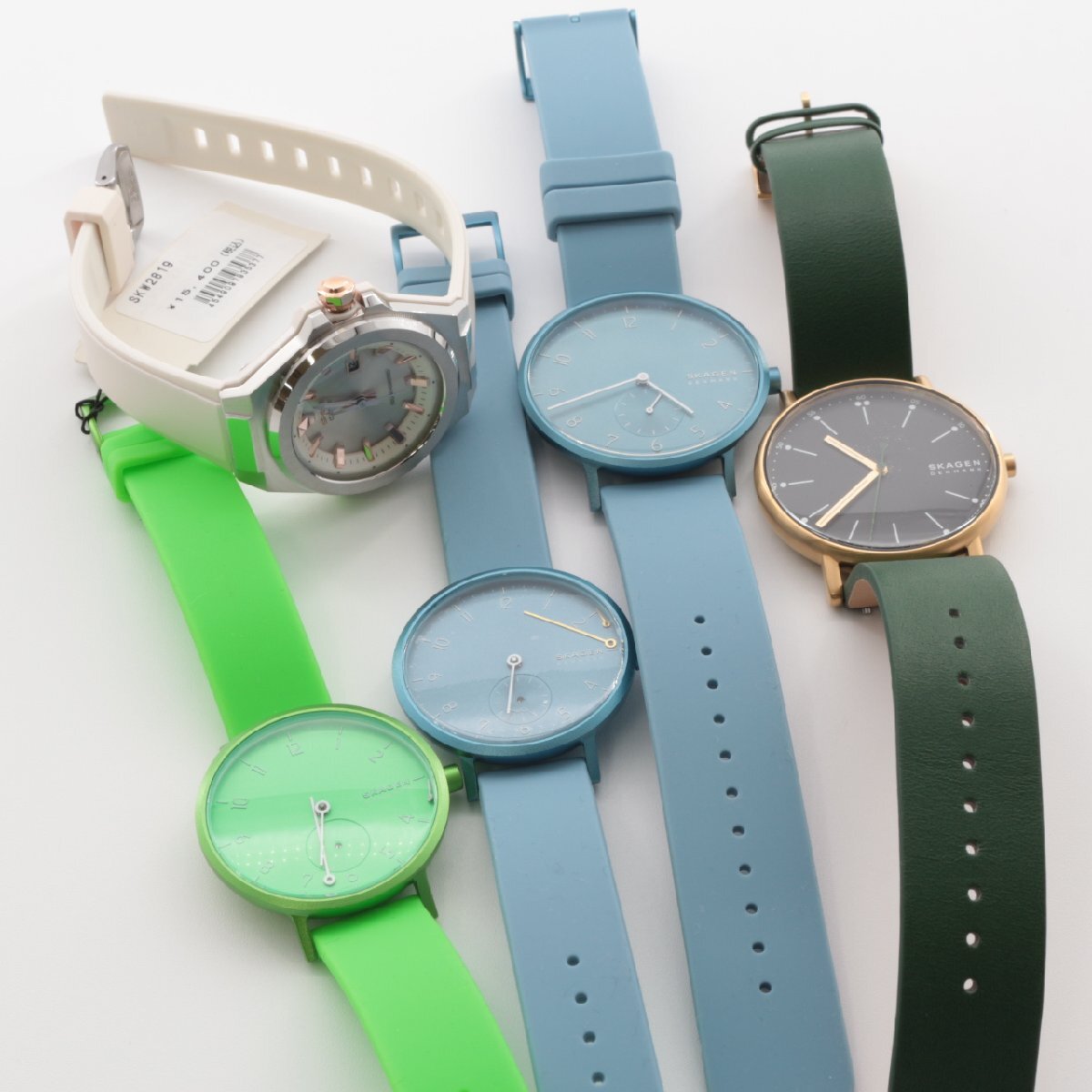 7387△【ジャンク品】 腕時計 懐中時計 21個まとめ売り CASIO 7387△【ジャンク品】 腕時計 懐中時計 21個まとめ売り CASIO