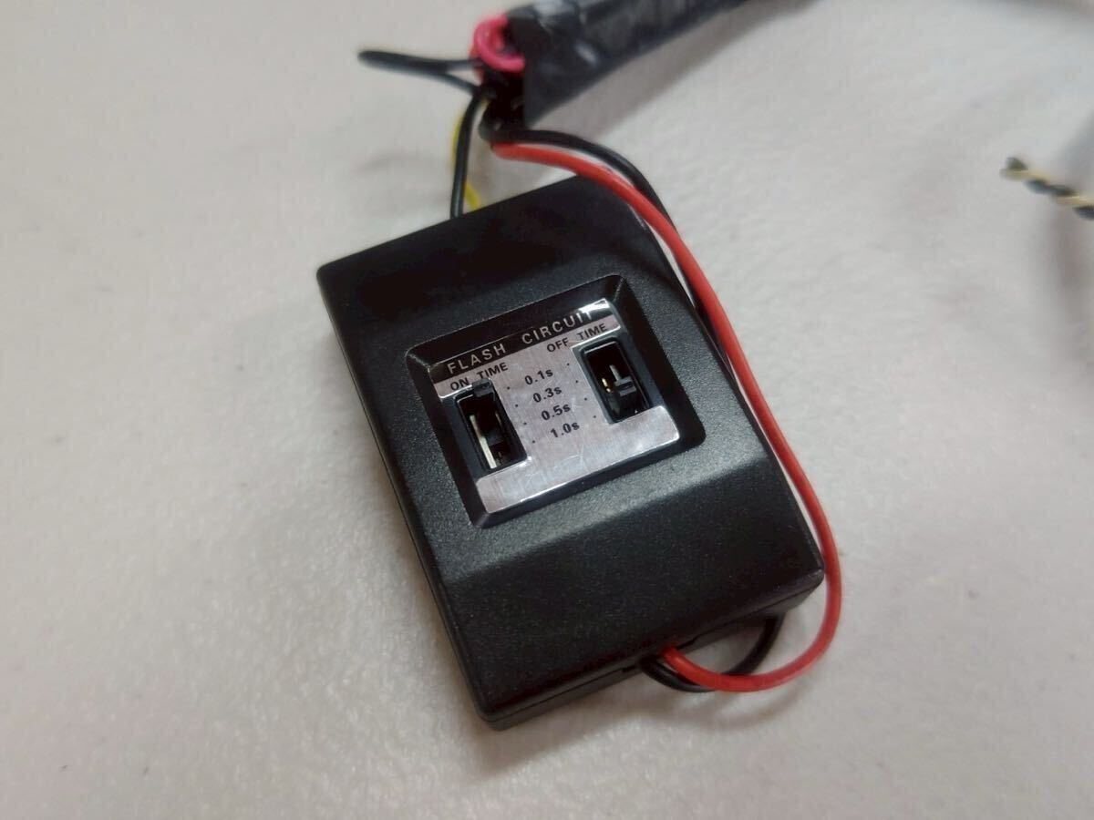 item_image_8