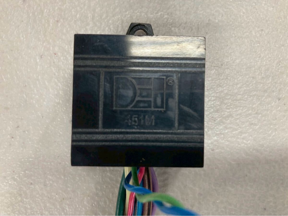 item_image_5