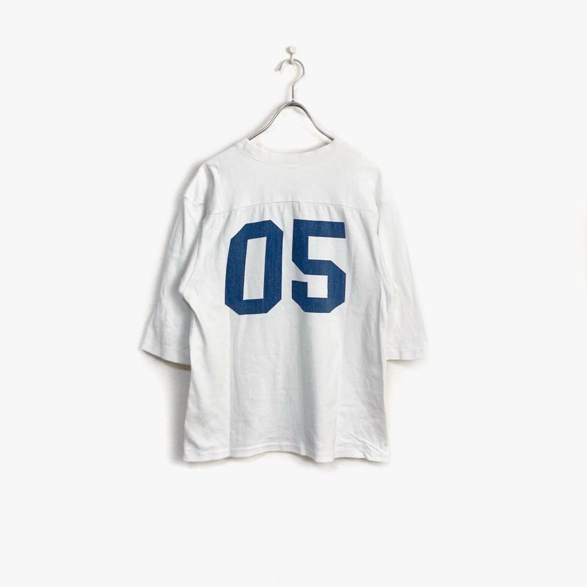 Standard California × Champion 別注 ヘビーウェイト Standard California × Champion 別注 ヘビーウェイト