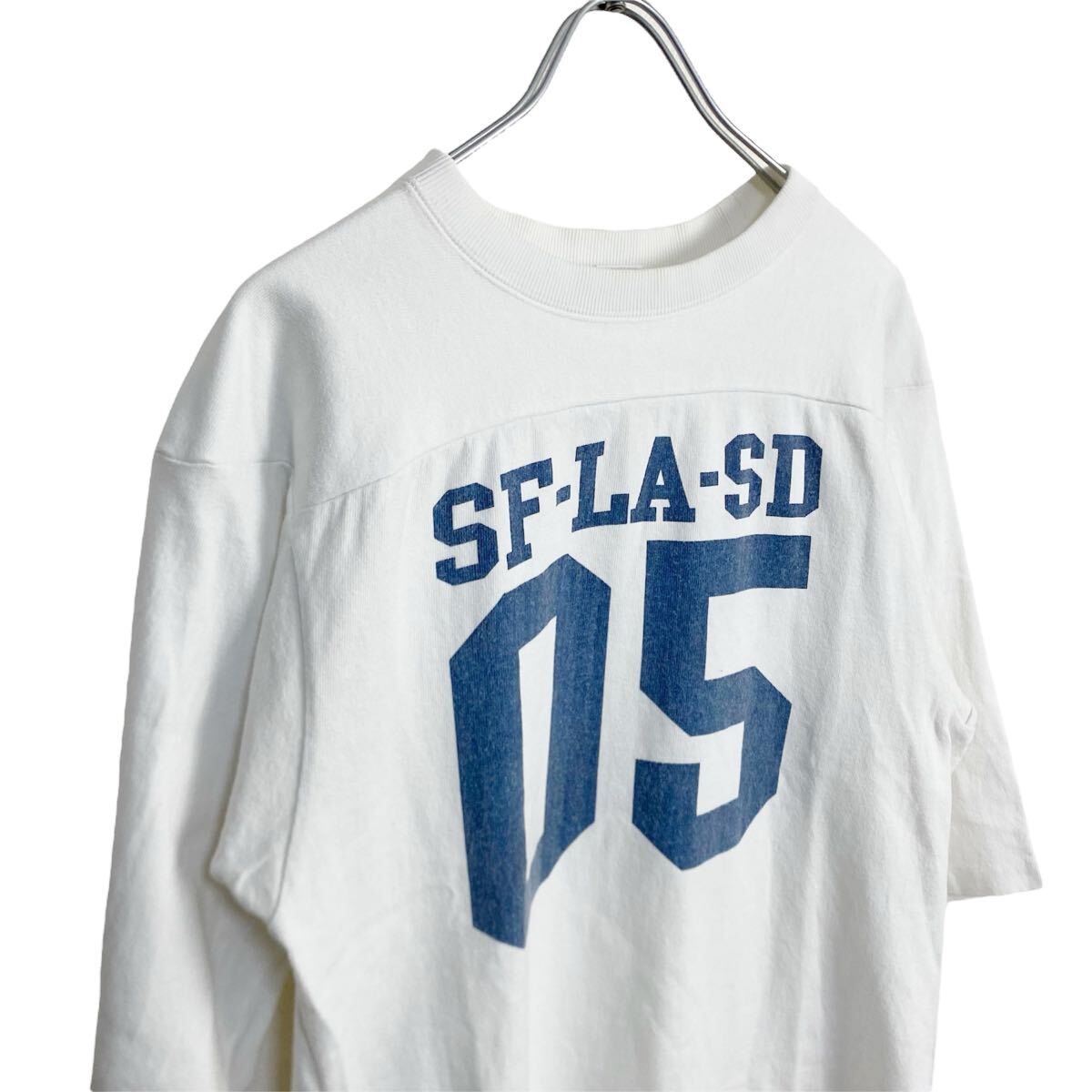 Standard California × Champion 別注 ヘビーウェイト Standard California × Champion 別注 ヘビーウェイト