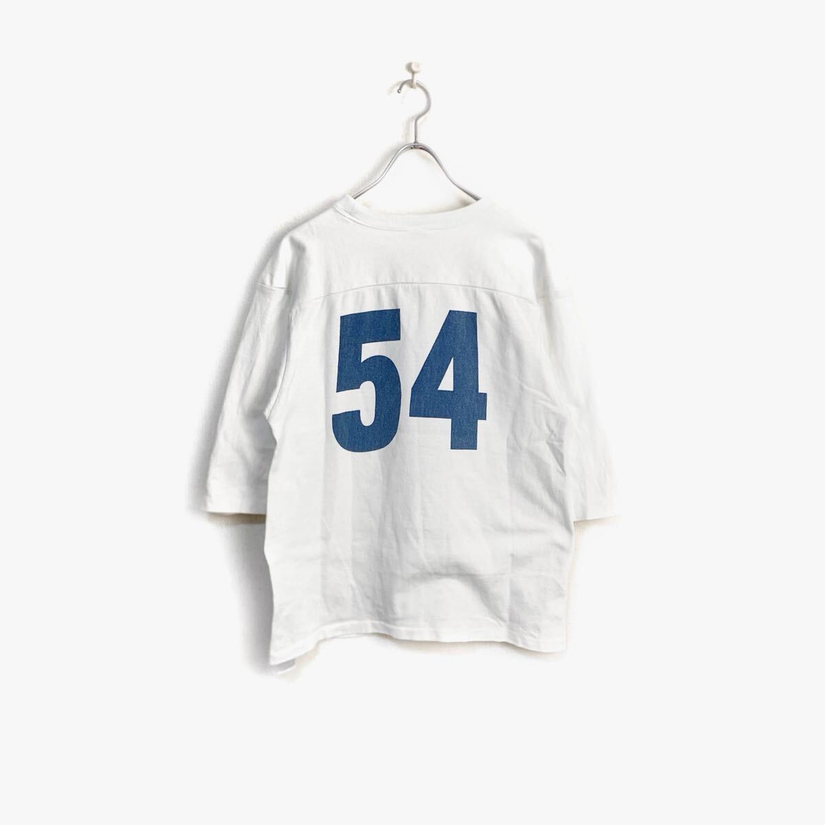 Standard California × Champion NEWPORT 別注 ヘビーウェイト Standard California × Champion NEWPORT 別注 ヘビーウェイト