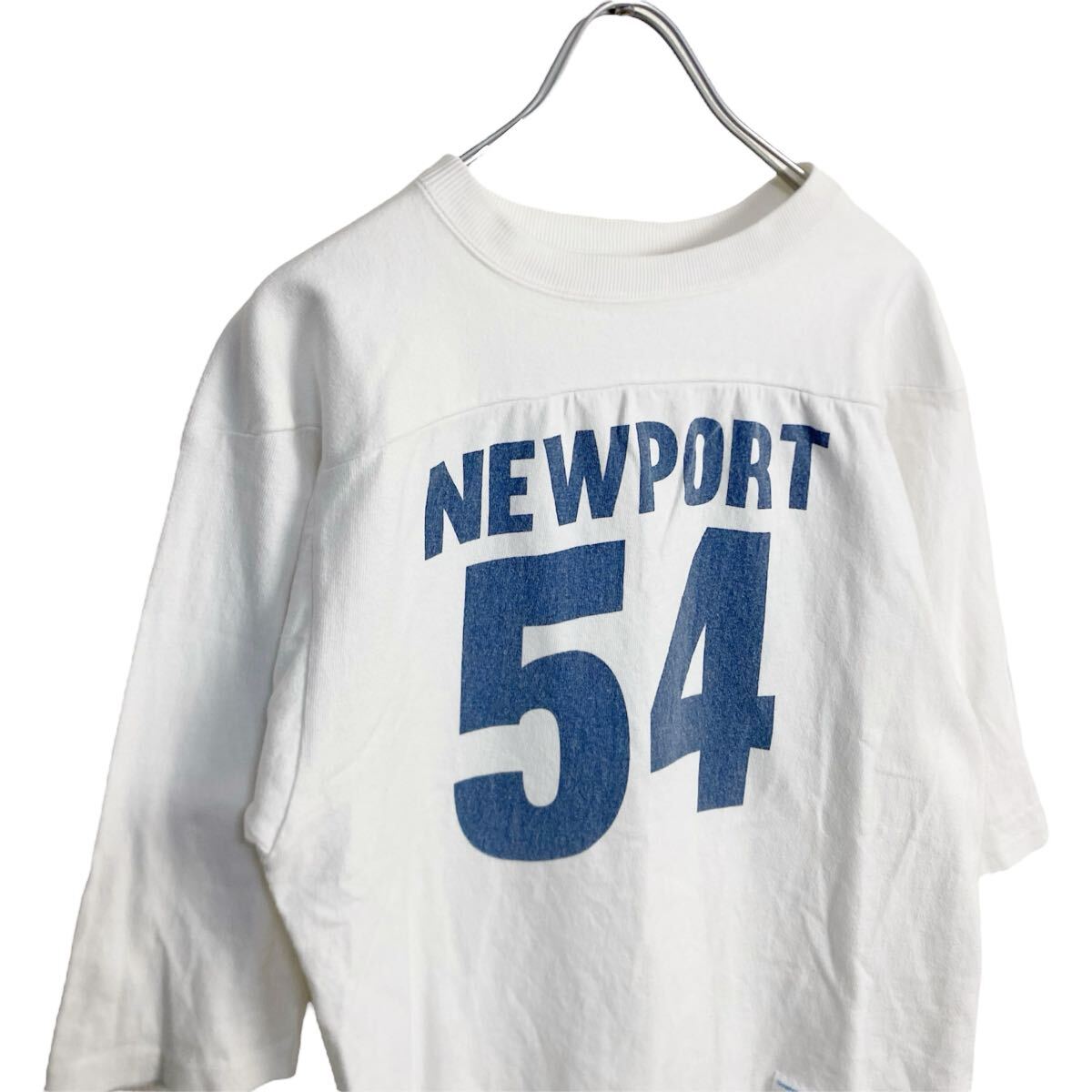 Standard California × Champion NEWPORT 別注 ヘビーウェイト Standard California × Champion NEWPORT 別注 ヘビーウェイト
