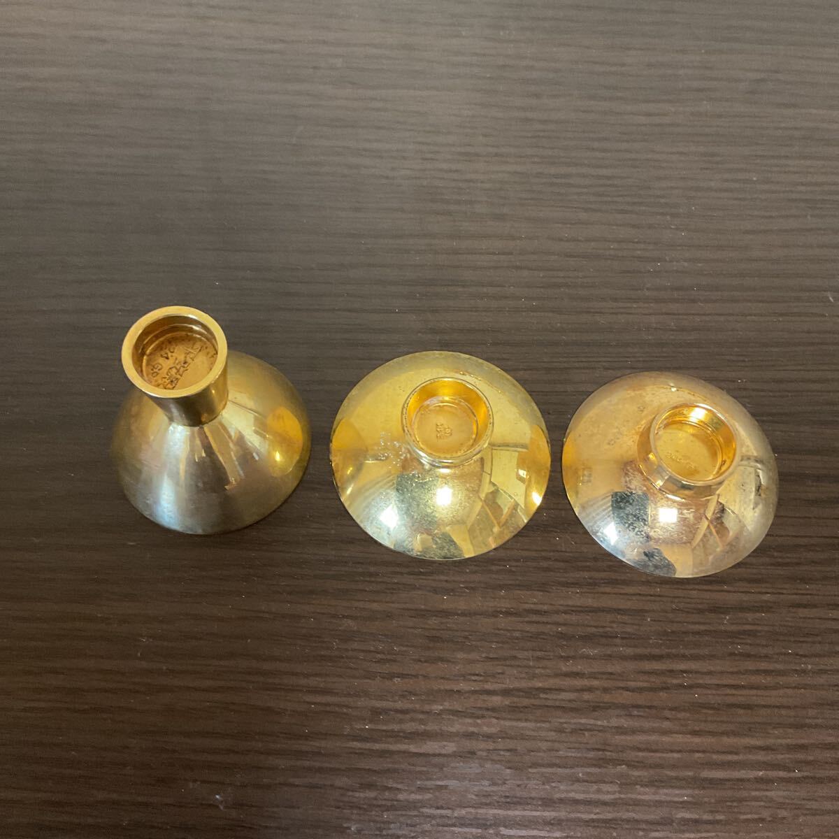 金杯 24KGP 金メッキ メッキ 金 縁起物 盃 記念 干支 十二支金盃 金杯 24KGP 金メッキ メッキ 金 縁起物 盃 記念 干支 十二支金盃