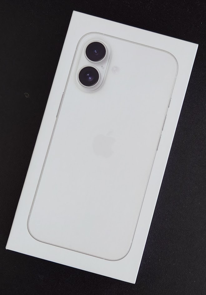 Apple SIMフリー iPhone16 ホワイト 128GB 新品 未使用(iPhone Apple SIMフリー iPhone16 ホワイト 128GB 新品 未使用(iPhone