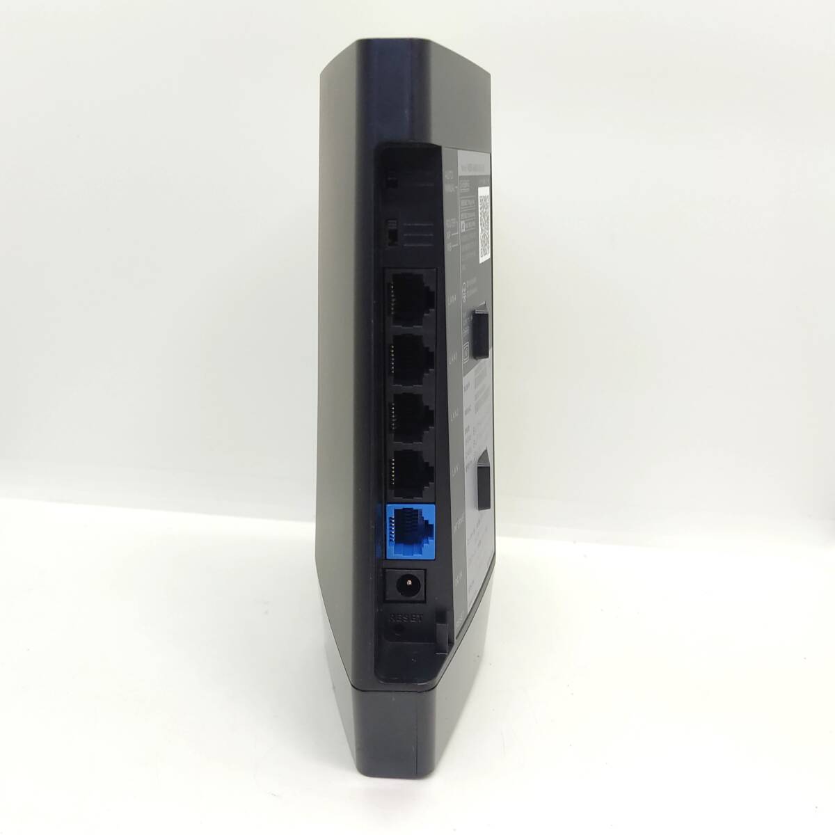 楽天市場】wsr?5400ax6の通販
