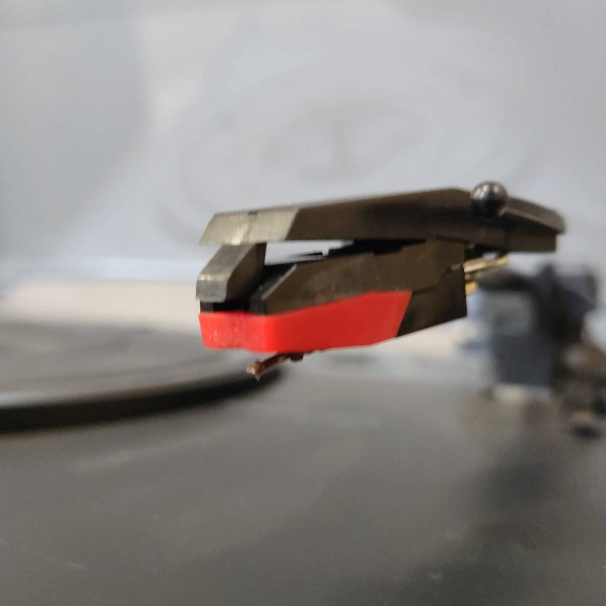レコード/カセット/CD/AUX/ラジオ マルチミュージックコンポ MT レコード/カセット/CD/AUX/ラジオ マルチミュージックコンポ MT