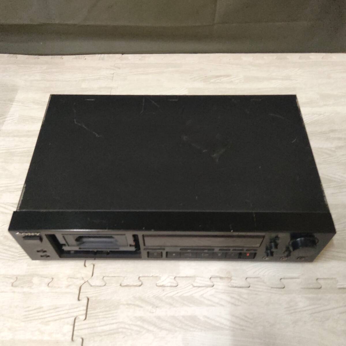 SONY TC-RX79 – Audiolife － Enjoy your audio life!!