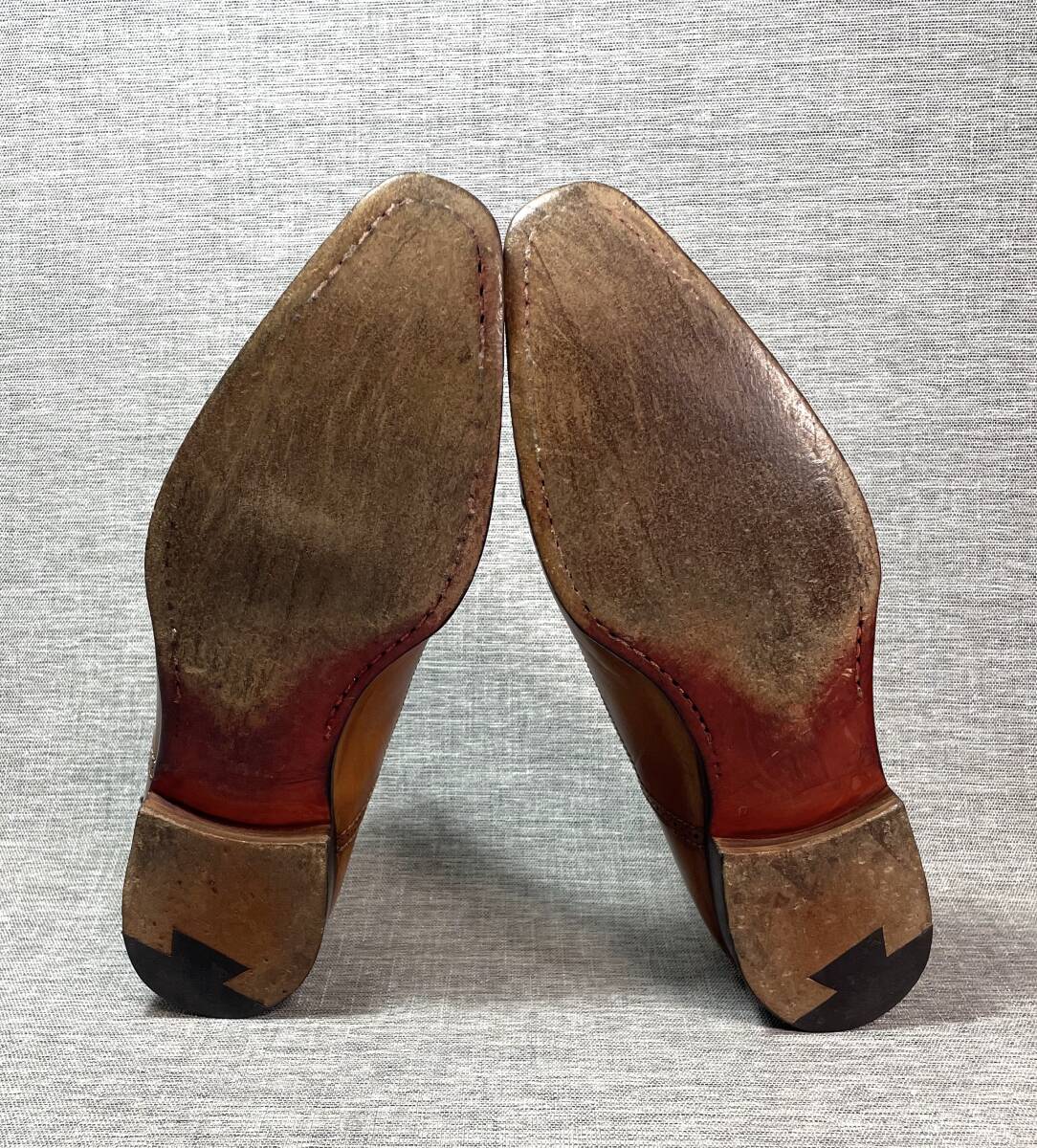 item_image_7