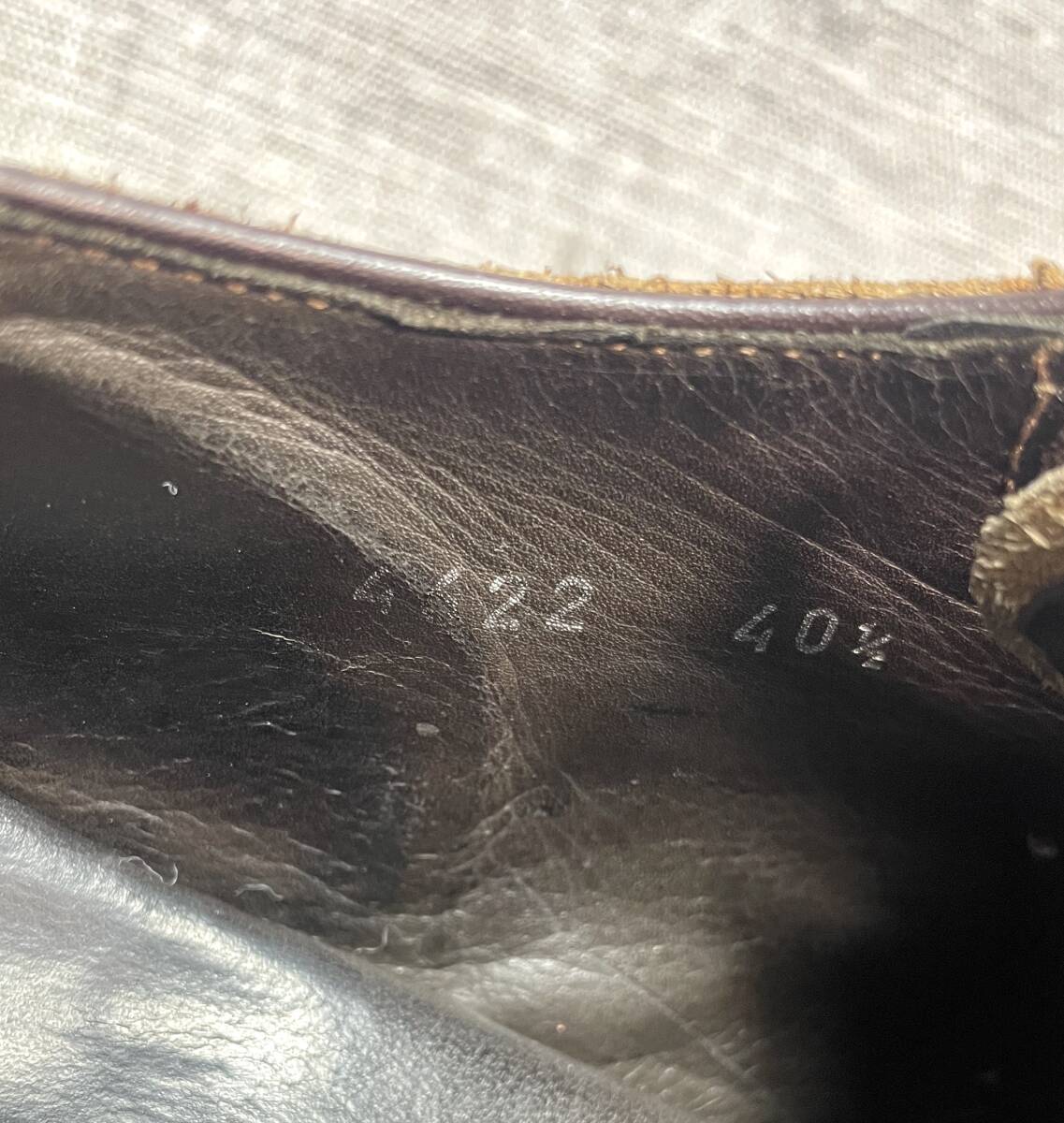 item_image_8