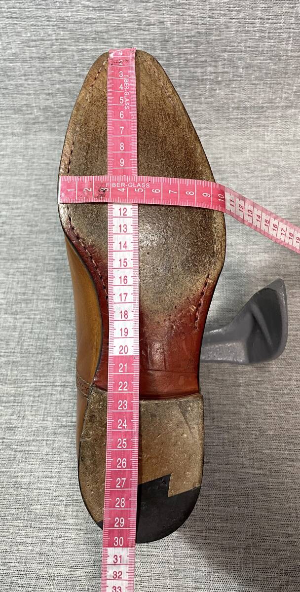 item_image_10