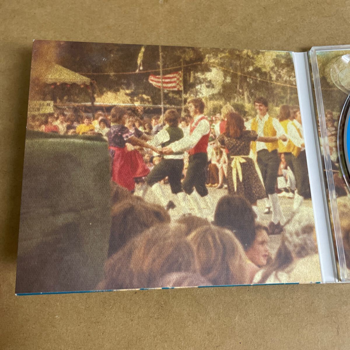 item_image_5