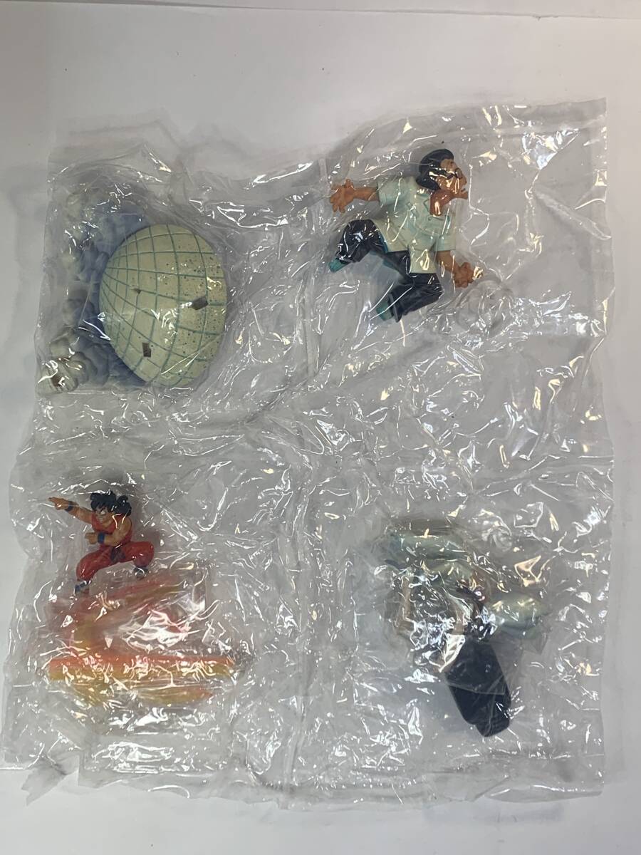 未開封 彩色 ドラゴンボールカプセル ドラカプ アドベンチャー編 未開封 彩色 ドラゴンボールカプセル ドラカプ アドベンチャー編