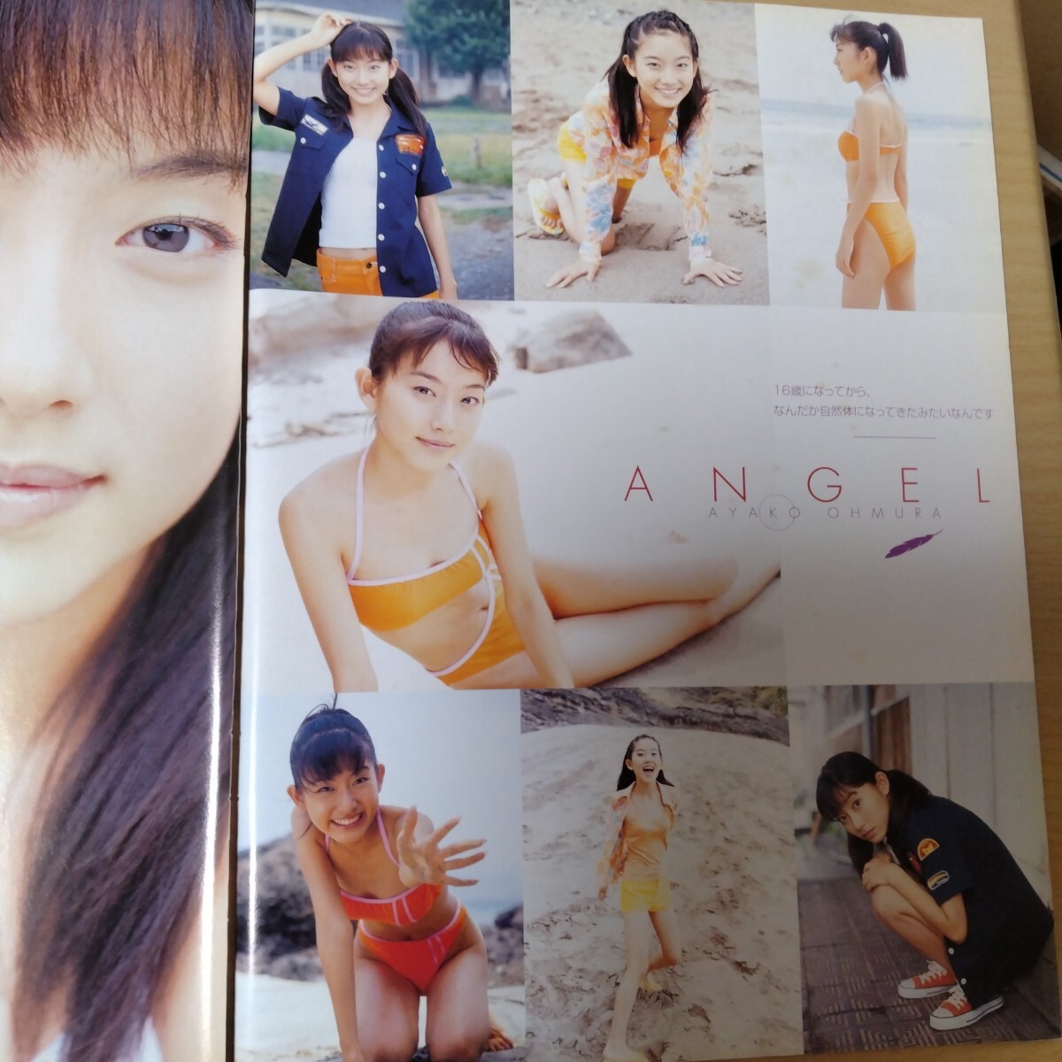 item_image_3