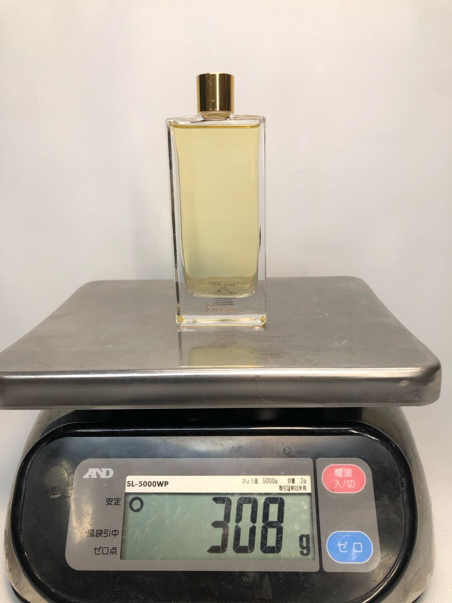 GUERLAIN ゲラン MITSOUKO ミツコ 有田焼 弥左ヱ門 スペシャル GUERLAIN ゲラン MITSOUKO ミツコ 有田焼 弥左ヱ門 スペシャル
