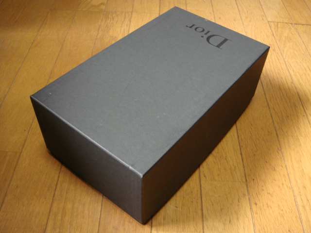 正規 廃盤 レア Dior HOMME ディオールオム メンズ レザー 正規 廃盤 レア Dior HOMME ディオールオム メンズ レザー