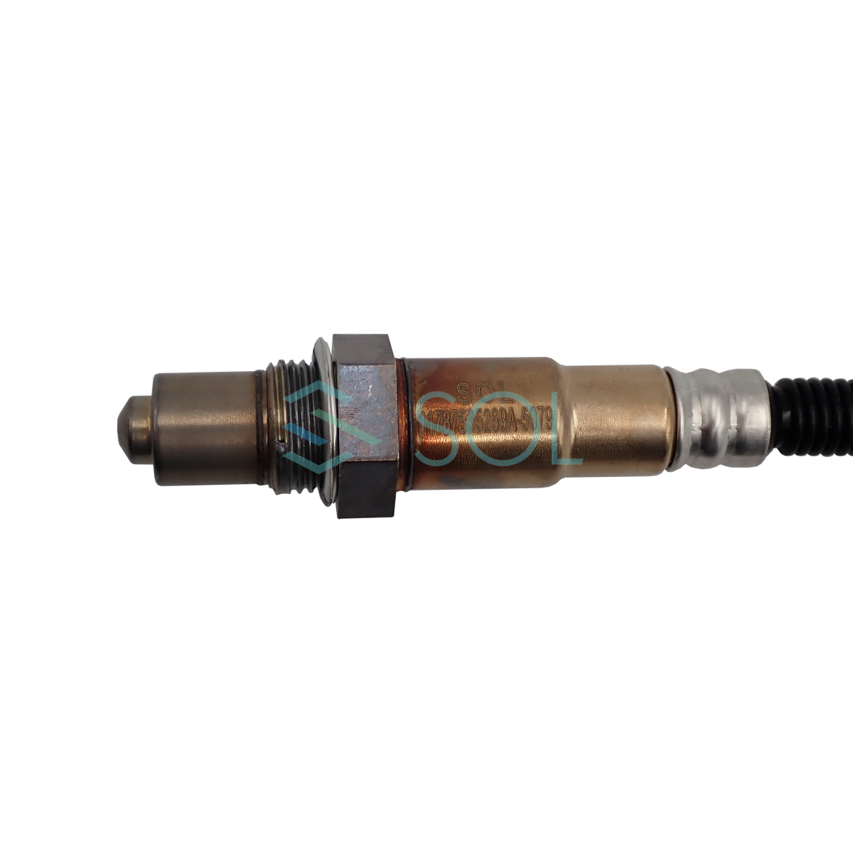 item_image_6