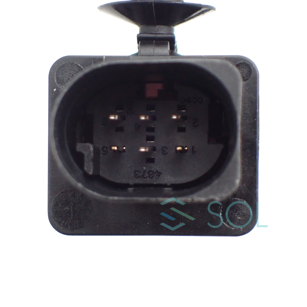 item_image_7