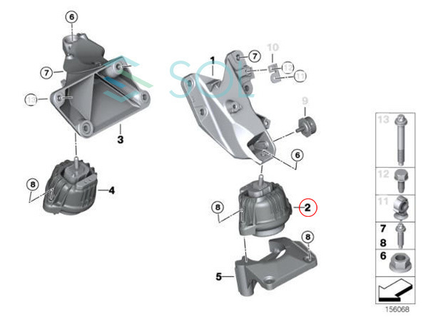 item_image_4