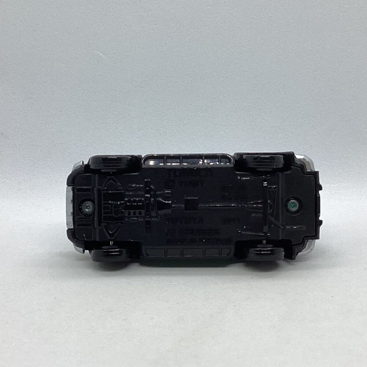 item_image_4