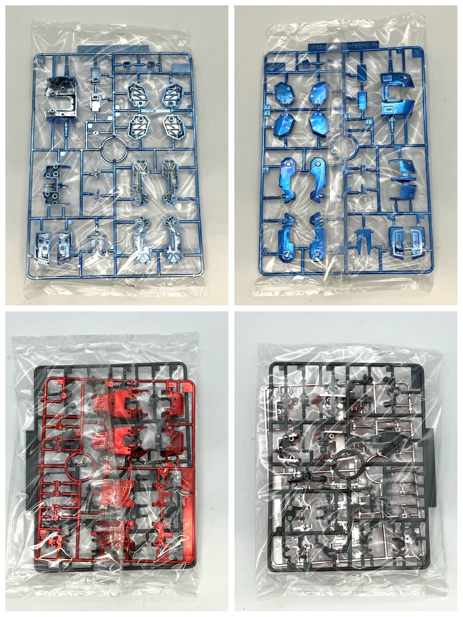 1円~/未組立/保管品/BANDAI/バンダイ/MG/GP01Fb/ガンダム試作一 1円~/未組立/保管品/BANDAI/バンダイ/MG/GP01Fb/ガンダム試作一