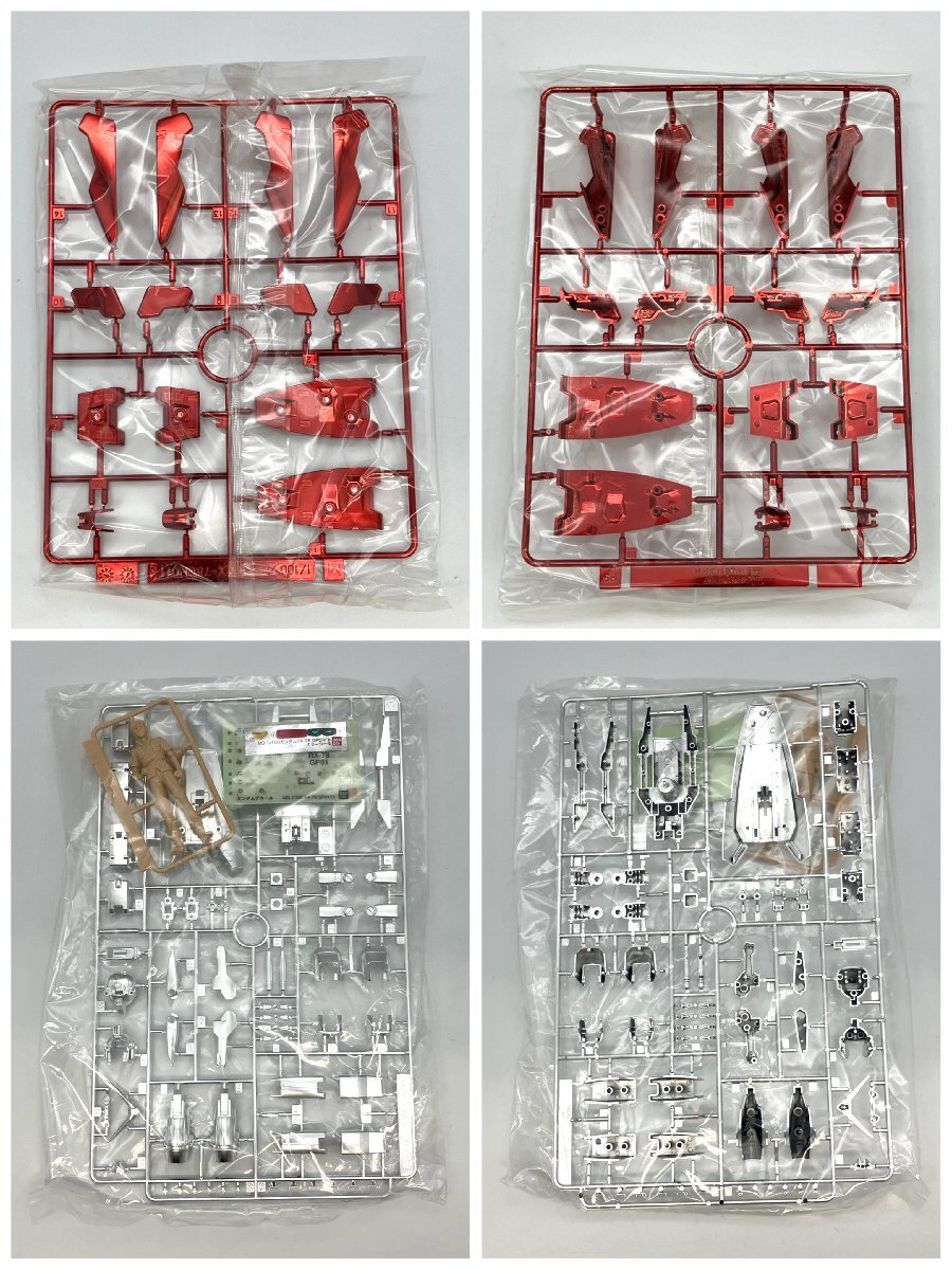 1円~/未組立/保管品/BANDAI/バンダイ/MG/GP01Fb/ガンダム試作一 1円~/未組立/保管品/BANDAI/バンダイ/MG/GP01Fb/ガンダム試作一