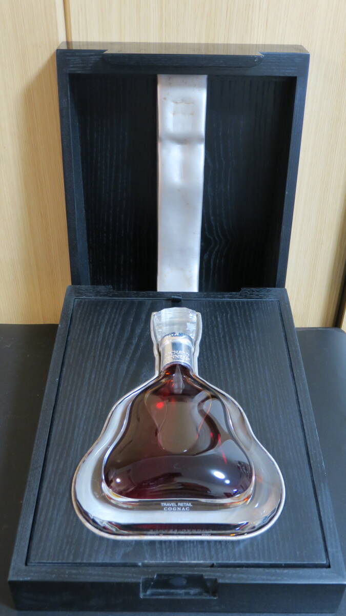 未開封】 ヘネシー リシャール Hennessy Richard 700ml 現行 未開封】 ヘネシー リシャール Hennessy Richard 700ml 現行