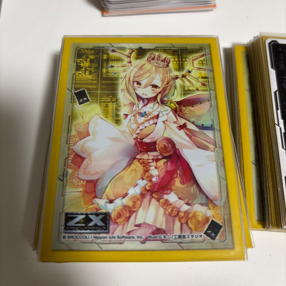 トレカ 色々 キラ ノーマル など 大量 まとめ ヴァイス トレカ 色々 キラ ノーマル など 大量 まとめ ヴァイス