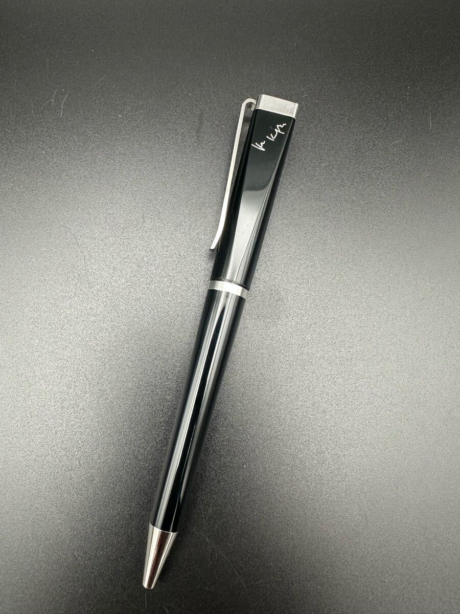 MONTBLANC モンブラン フランツ・カフカ 作家シリーズ MONTBLANC モンブラン フランツ・カフカ 作家シリーズ