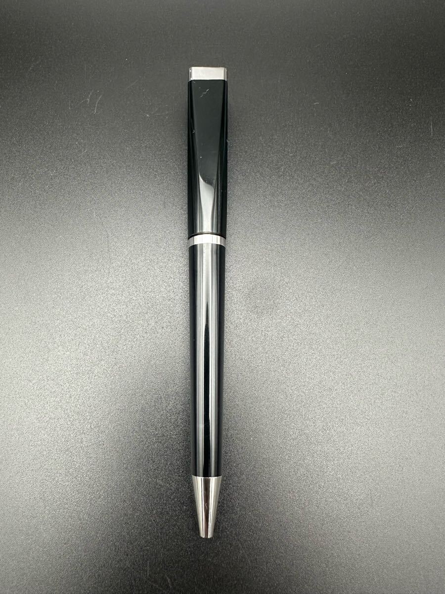MONTBLANC モンブラン フランツ・カフカ 作家シリーズ MONTBLANC モンブラン フランツ・カフカ 作家シリーズ