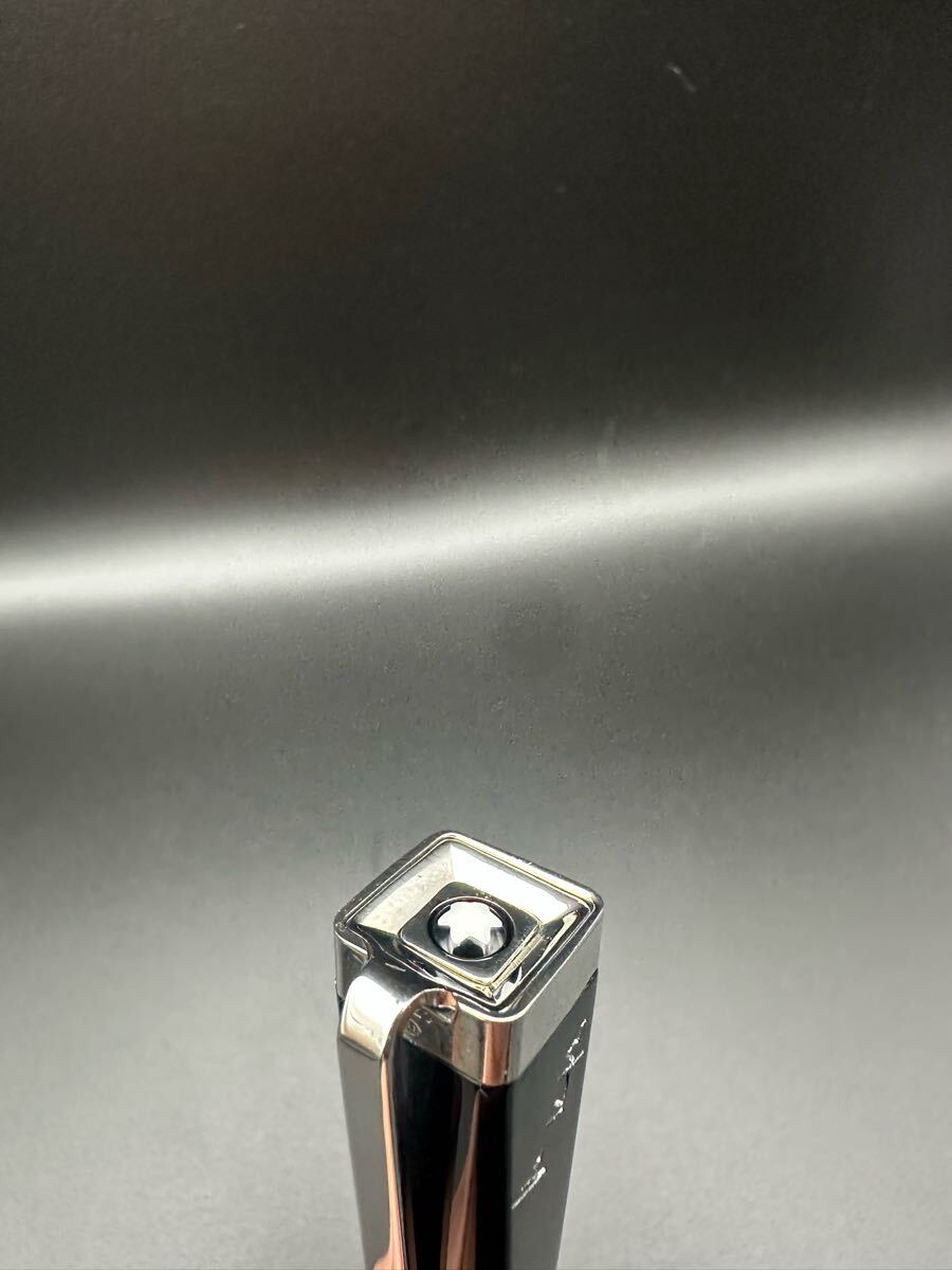 MONTBLANC モンブラン フランツ・カフカ 作家シリーズ MONTBLANC モンブラン フランツ・カフカ 作家シリーズ