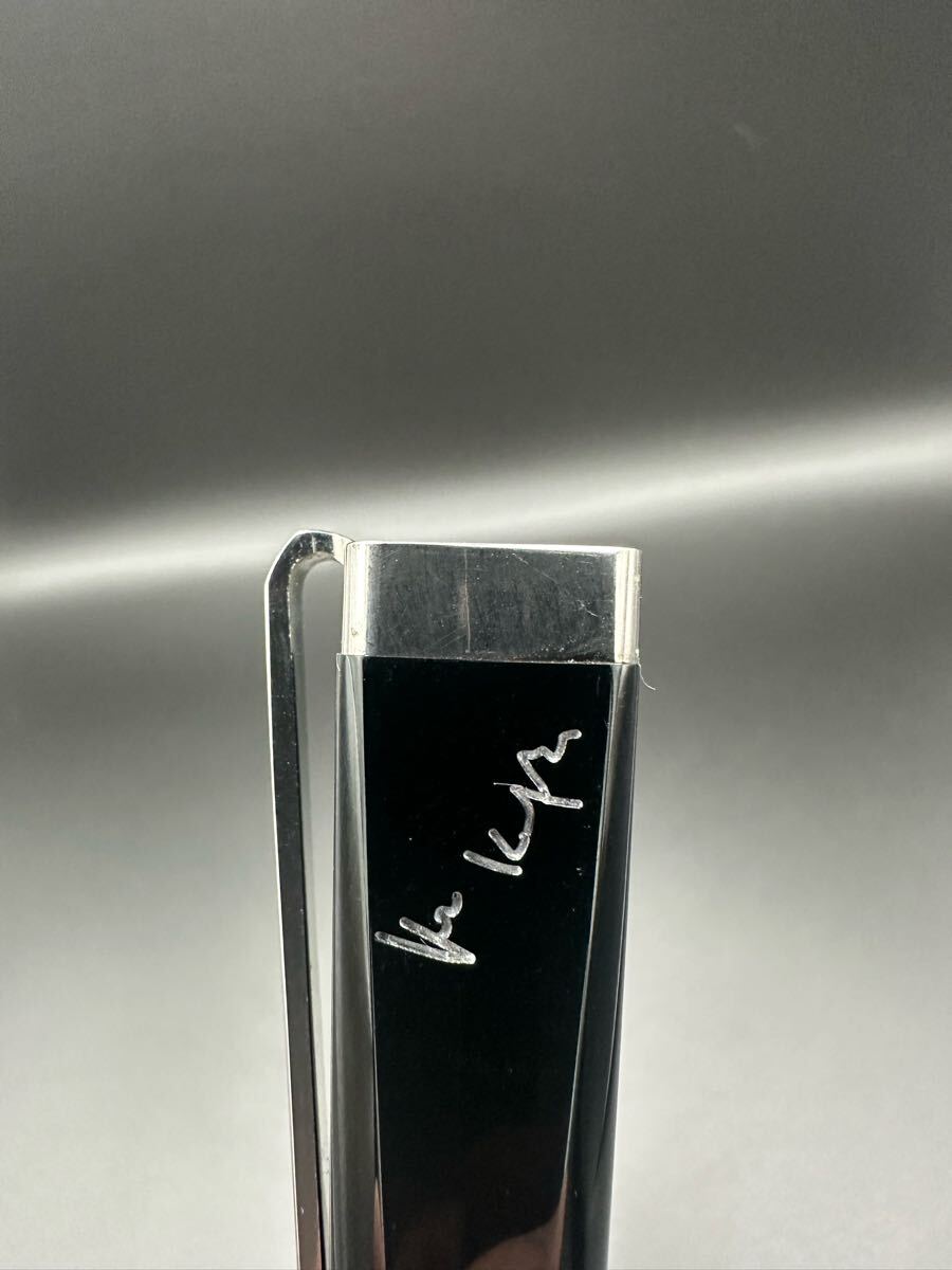 MONTBLANC モンブラン フランツ・カフカ 作家シリーズ MONTBLANC モンブラン フランツ・カフカ 作家シリーズ