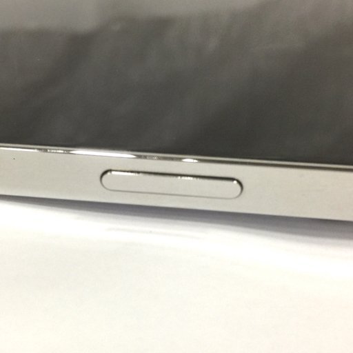 1円 SIMフリー Apple iPhone14 Pro 256GB シルバー MQ0Y3J/A 1円 SIMフリー Apple iPhone14 Pro 256GB シルバー MQ0Y3J/A