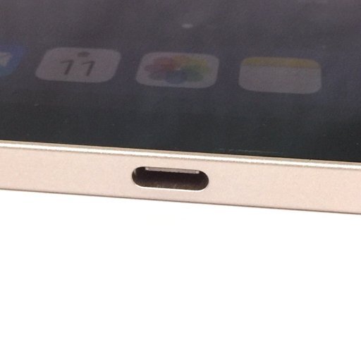 1円 美品 Apple iPad Air 第5世代 Wi-Fiモデル 256GB MM9M3J/A 1円 美品 Apple iPad Air 第5世代 Wi-Fiモデル 256GB MM9M3J/A