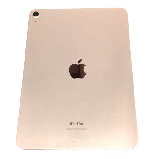 1円 美品 Apple iPad Air 第5世代 Wi-Fiモデル 256GB MM9M3J/A 1円 美品 Apple iPad Air 第5世代 Wi-Fiモデル 256GB MM9M3J/A