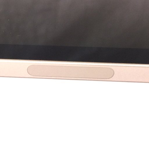 1円 美品 Apple iPad Air 第5世代 Wi-Fiモデル 256GB MM9M3J/A 1円 美品 Apple iPad Air 第5世代 Wi-Fiモデル 256GB MM9M3J/A