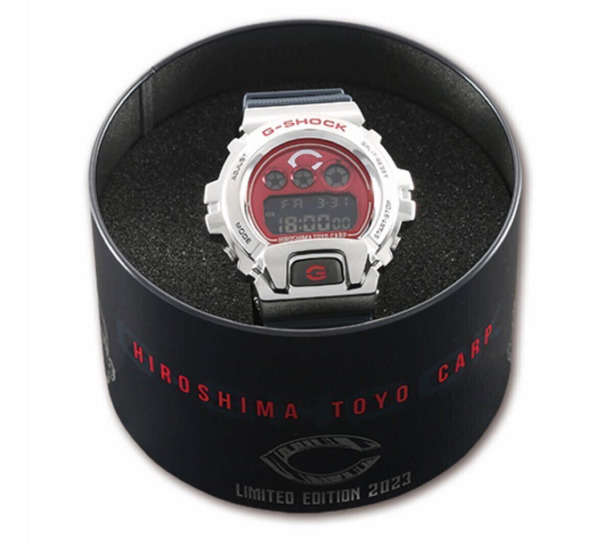 送料無料 新品 未使用 CASIO G-SHOCK カシオ Gショック 腕時計 送料無料 新品 未使用 CASIO G-SHOCK カシオ Gショック 腕時計