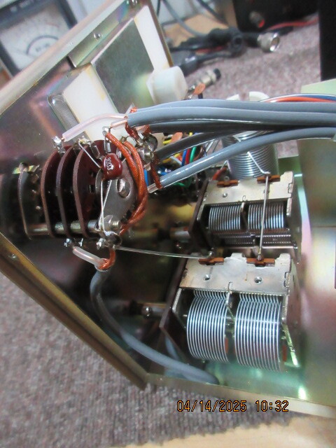 3,5?3,8?7?14?21?28mhz