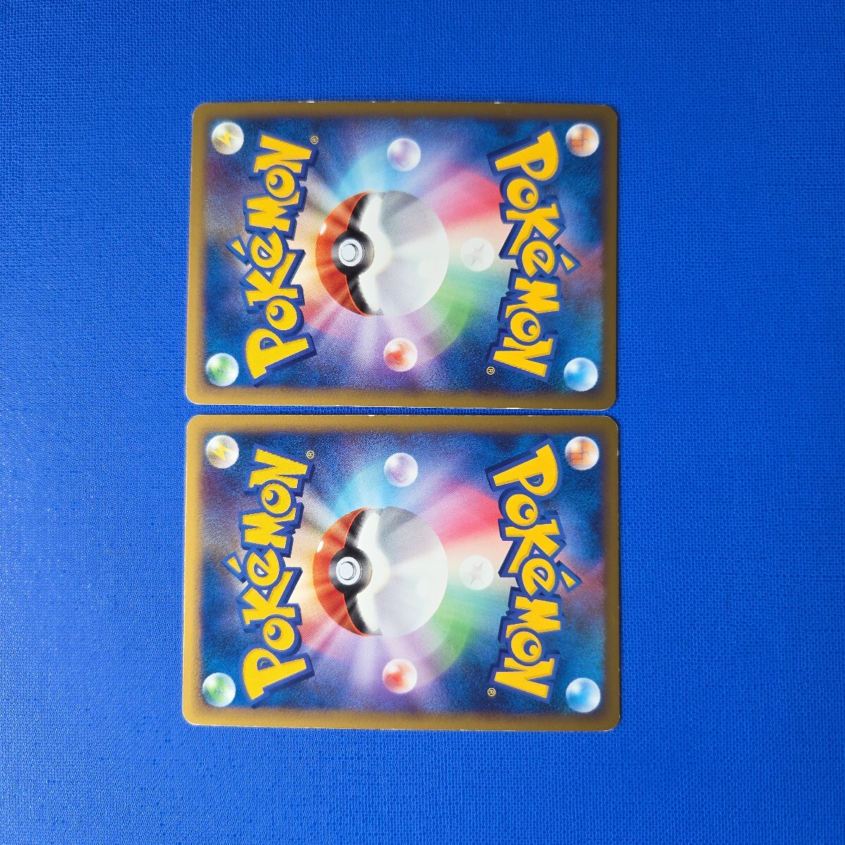 骨董品級】1円スタート ポケモンカードゲームルギアLEGEND 1st 骨董品級】1円スタート ポケモンカードゲームルギアLEGEND 1st