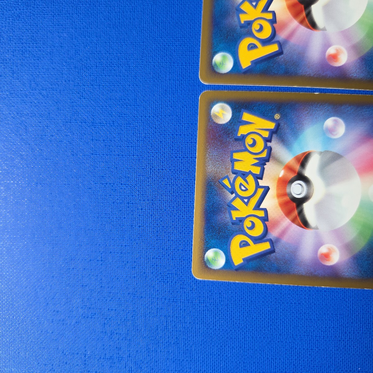 骨董品級】1円スタート ポケモンカードゲームルギアLEGEND 1st 骨董品級】1円スタート ポケモンカードゲームルギアLEGEND 1st