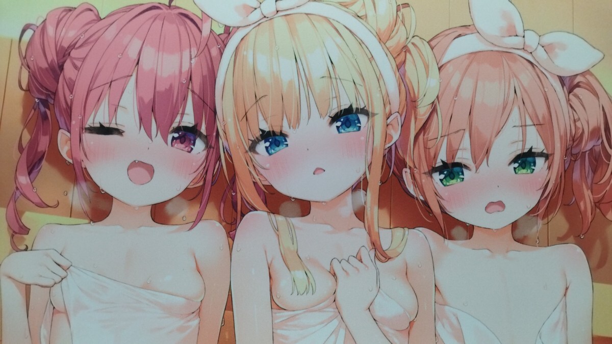 item_image_5