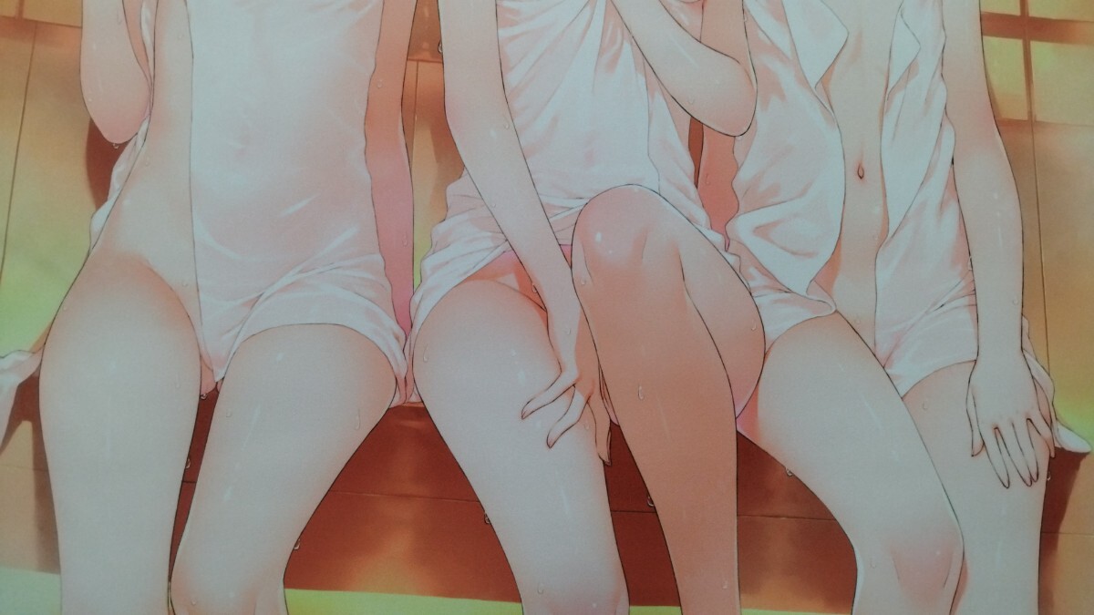item_image_7