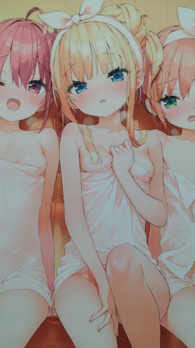 item_image_2