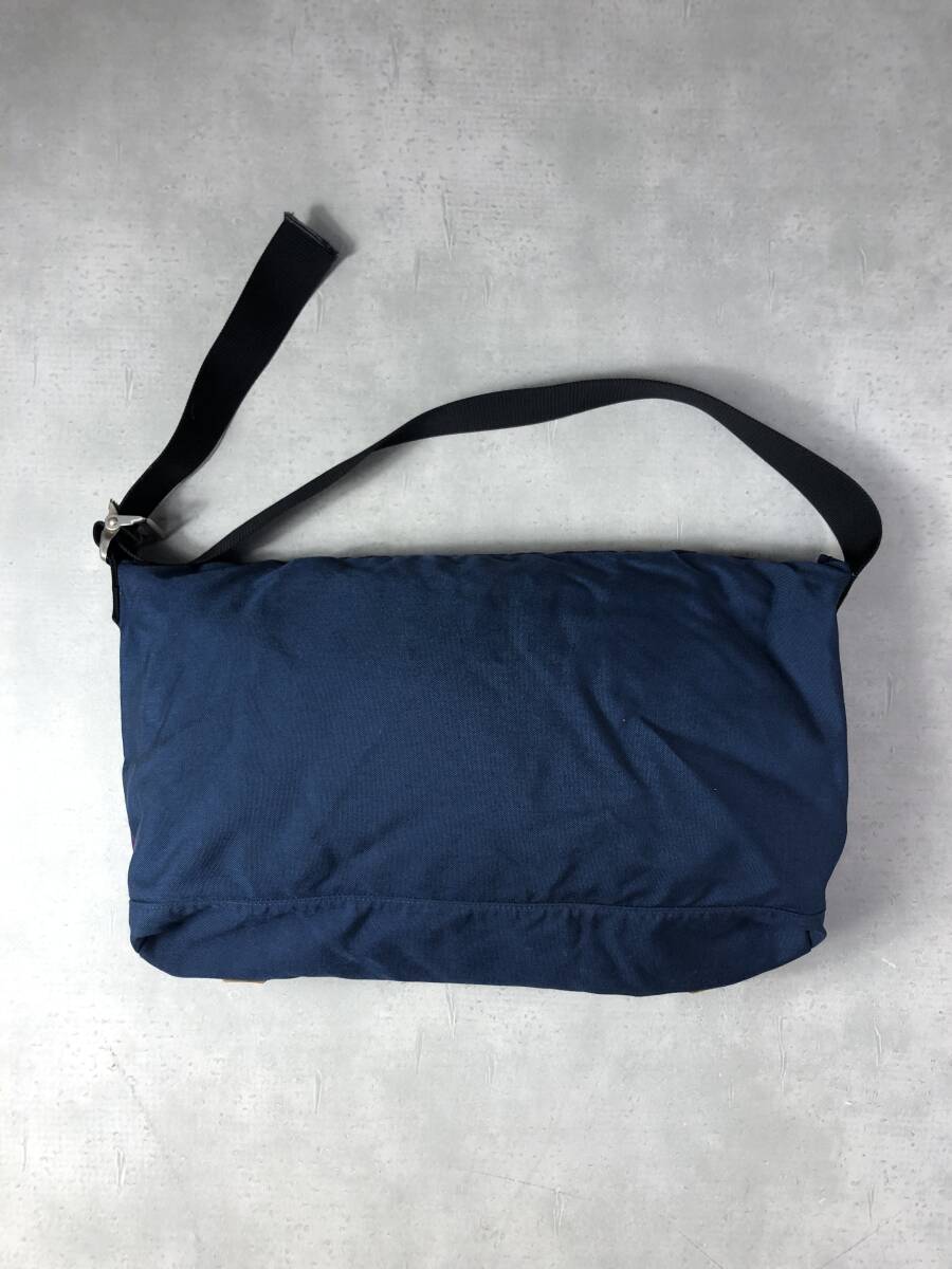PORTER ヘッドポーター メッセンジャーバッグ 0-44-619|Yahoo PORTER ヘッドポーター メッセンジャーバッグ 0-44-619|Yahoo