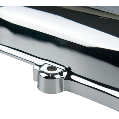 ホンダ スマートDio AF56 AF57 外装 スマートDio バイク エナジープライス_画像4