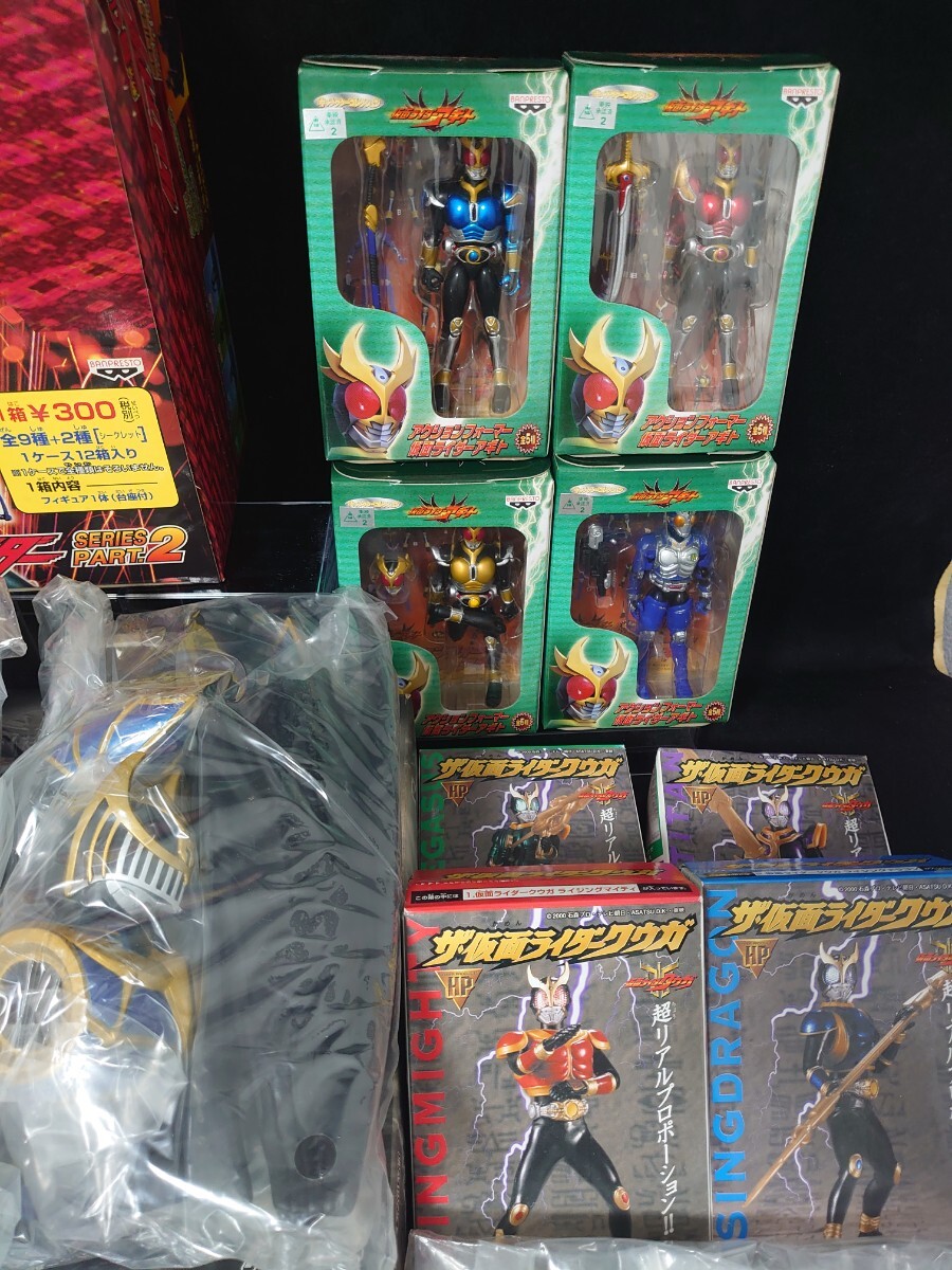 未使用 大量200個以上 仮面ライダー 1号 V3 クウガ アギト 龍騎 未使用 大量200個以上 仮面ライダー 1号 V3 クウガ アギト 龍騎