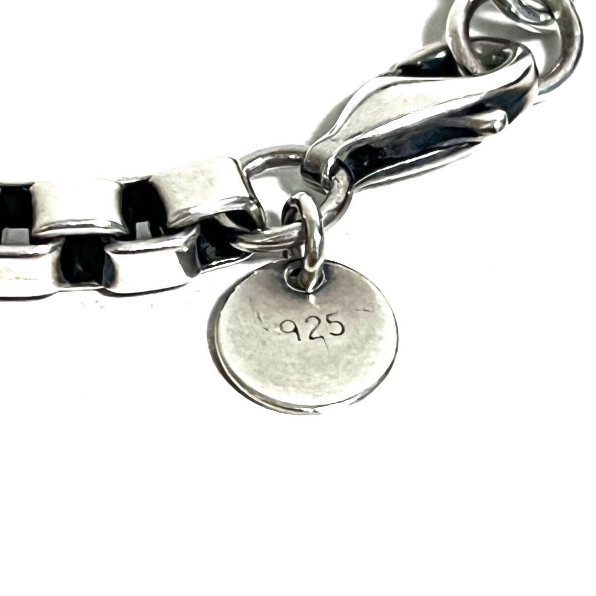1円スタート】Tiffany&CO. ティファニー ベネチアン 1円スタート】Tiffany&CO. ティファニー ベネチアン