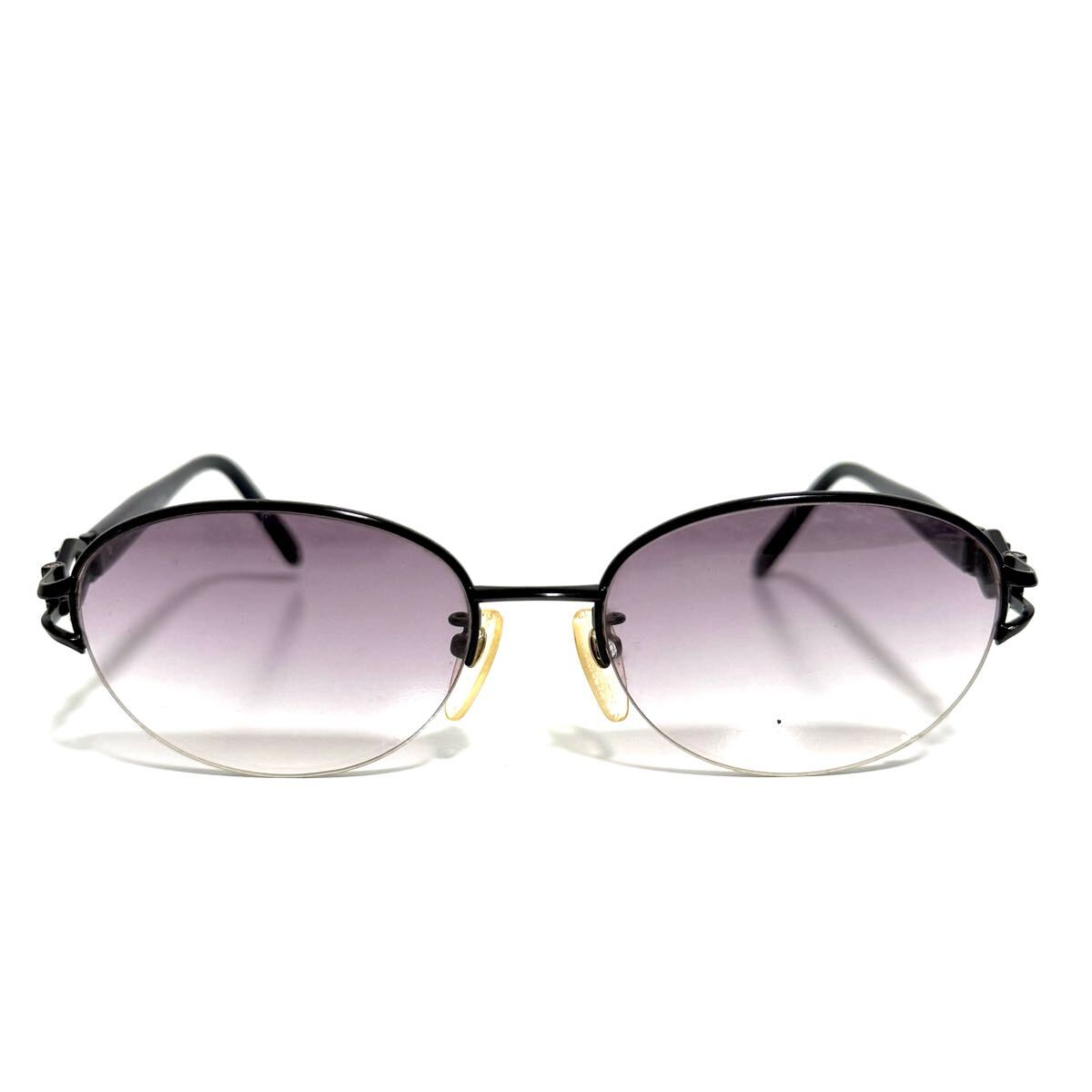 Yves saint Laurent イヴサンローラン YSL サングラス 31-0025 F Yves saint Laurent イヴサンローラン YSL サングラス 31-0025 F